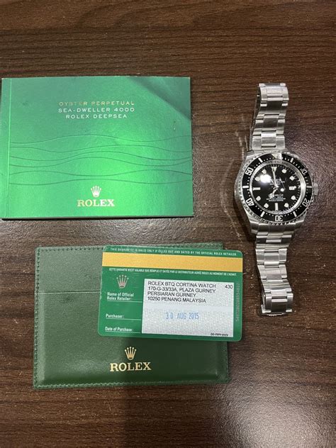 pret rolex|rolex olx bucuresti.